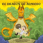 EL DRAGON DE ALFREDO