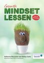 Growth-mindsetlessen voor de basisschool