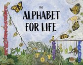 The Alphabet for Life