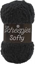 Scheepjes Softy 478