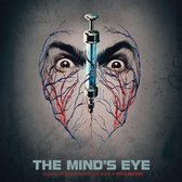 Mind's Eye [Original Motion Picture Soundtrack]