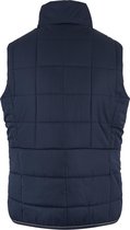 HV Polo Bodywarmer Edith