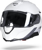 Nexx X.Vilitur Latitude Mat Zand Systeemhelm - Motorhelm - Maat M