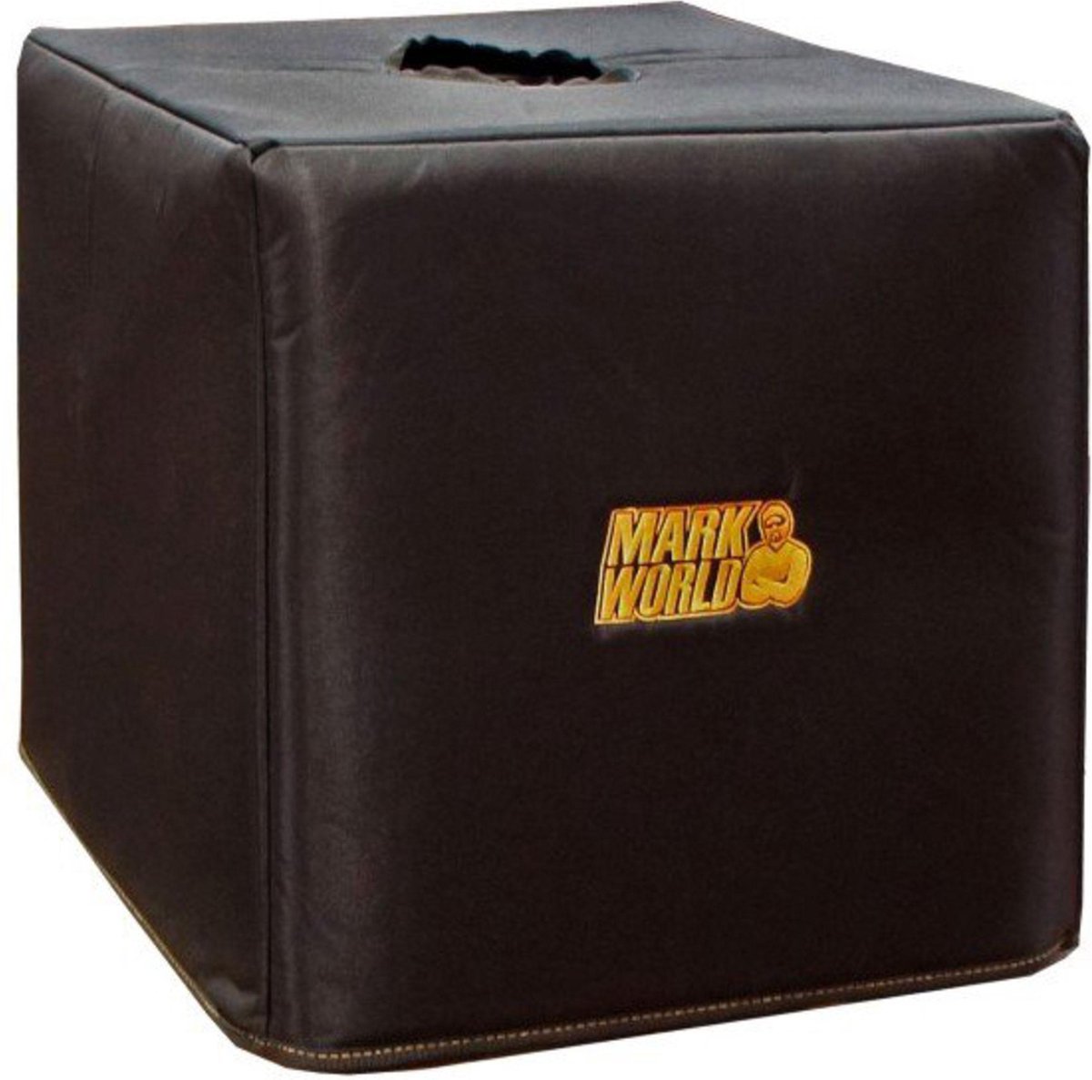 Markbass Cover voor CMD JB Player School / NY 151 / Mini CMD 151 P