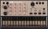 Korg volca keys Analogue Loop Synthesizer - Mini synthesizer