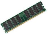 CoreParts MMLE041-8GB geheugenmodule DDR4 1333 MHz