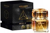 Ramon Molvizar 4 Elements eau de parfum 100ml
