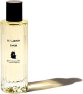 Le Galion Snob eau de parfum 100ml