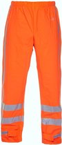 Hydrowear Trousers Oakland Texowear Fluor-orange Mt L FLUOR-ORANGE MT L