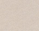 UNI BEHANG - Beige Geel - AS Creation Flavour