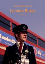 Britain's Heritage - London Buses