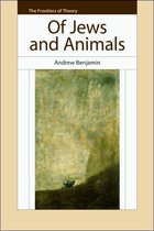 The Frontiers of Theory - Of Jews and Animals