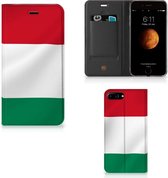 Standcase Geschikt voor iPhone 7 Plus | 8 Plus Hongarije