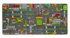 foto van Paradiso Toys Speelkleed Duoplay 2-in-1 67 X 100 Cm
