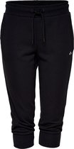 Only Play - Elina 3/4 Sweat Pants - Dames - maat S