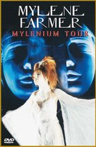 Mylene Farmer - Mylenium Tour