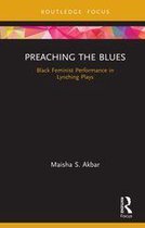 Preaching the Blues