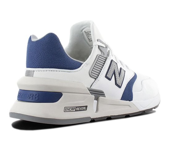 new balance 997 schoenen