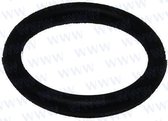 Parsun F40 O-RING∅ 14.8X ∅ 2.4 (PAJISB2401P15)