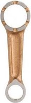Yamaha Rod, connecting 9.9F/FM/FEM/MHV - FMH/MSH - 13.5AMH 15F/FEM/FM/MH/MSH - FW/MHH 650-11651-04