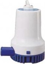 Bilge pomp 12V 2.300 GPH / 8.700 l/h (GS20104)
