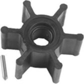 Solé Diesel Impeller 11 / 17 / 23 / 26 / 34 / 48 (312.11.008)