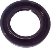 Aftermarket (Yamaha) Oil Seal (REC93102-30M05)