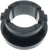 Yamaha Cover water pump housing V4 / 200 / 225 / 250 6E5-44312-00