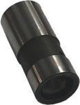 Mercruiser/Volvo/General Motors Tappet/Lifter (3853847)