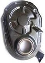 General Motors/GM Cover: Timing 4.3v 97> w Sensor (3859023 / 8M0069799)