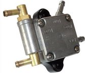 Aftermarket (Yamaha / Parsun) Fuel Pump Assembly (PAF20-05050000)