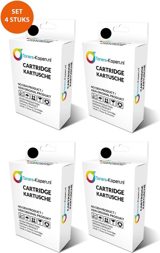 Original Cartridges HP 364 Multipack SD534EE Deskjet 3070A 3520 - Foto 9