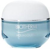 Biotherm Aquasource Skin Perfection Dagcrème - 50 ml