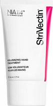 Strivectin Volumizing Hand Treatment