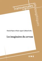 Les imaginaires du cerveau