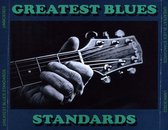 Greatest Blues Standards