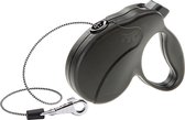 Amigo easy mini cord noir