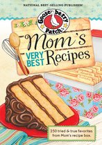 Everyday Cookbook Collection - Mom's Very Best Recipes