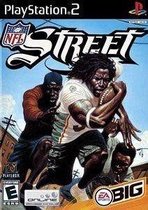 NFL Street