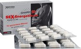 EROPHARM | Eropharm Sex Energetikum 32 Capsules