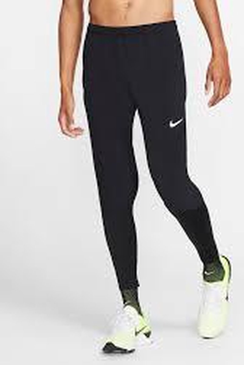 apandis uzman dük hardloopbroek nike - missionariesoffatima.org