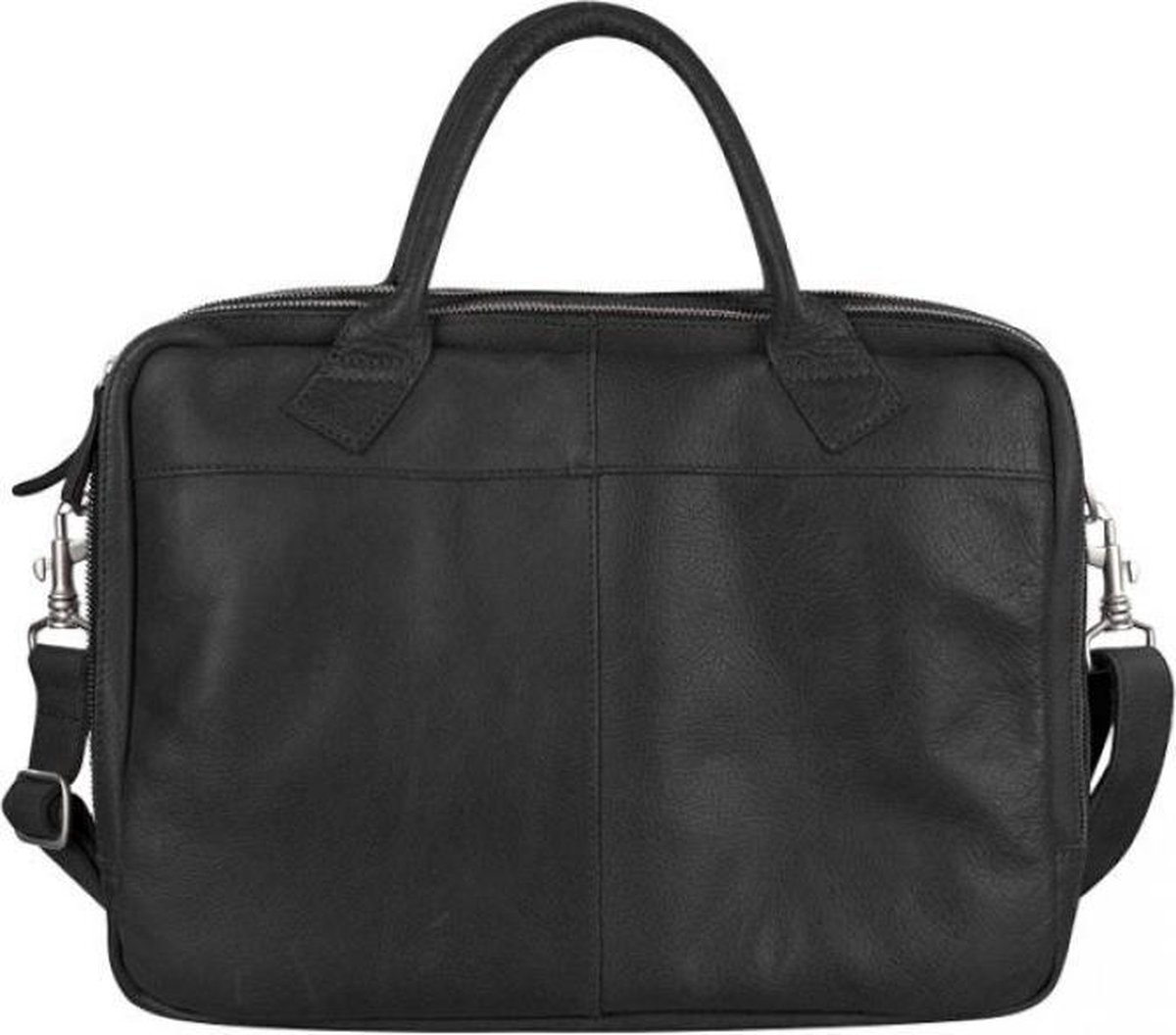 and laptop bag