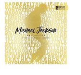Various Artists - Michael Jackson Revisited (CD)