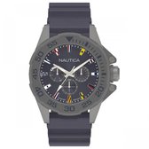Horloge Heren Nautica NAPMIA004 (44 mm)
