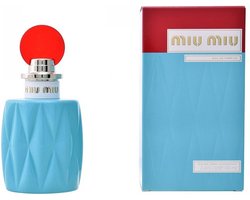 Miu Miu - 100ml - Eau de parfum
