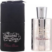 Juliette has a Gun Citizen Queen Eau De Parfum 100ml
