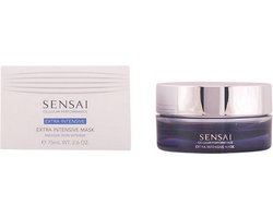 Sensai Gezichtscrème Cellular Performance (75 ml) (75 ml)