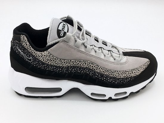 nike air max 95 dames aanbieding nike air max 95 dames aanbieding
