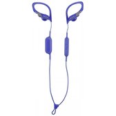 Panasonic RP-TCM360E-P hoofdtelefoon/headset In-ear Roze goud