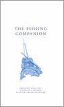 The Fishing Companion